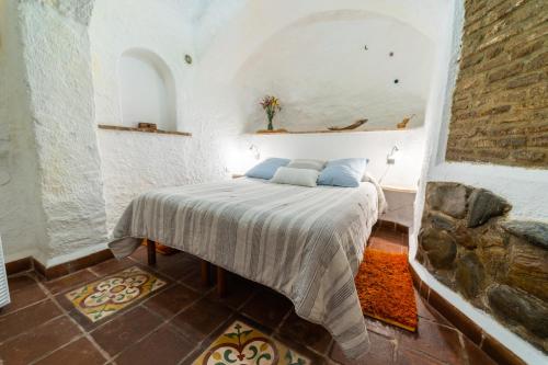 Apartamentos Montesclaros - main image