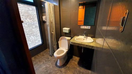 Phooree Boutique Hotel