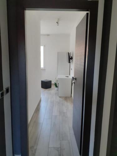 Giosam Bed & Breakfast di Raimondo Isabelle 5