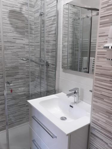 Giosam Bed & Breakfast di Raimondo Isabelle - Sesto Campano