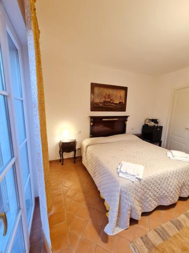 B&B Luna Nuova – Sarzana, PA