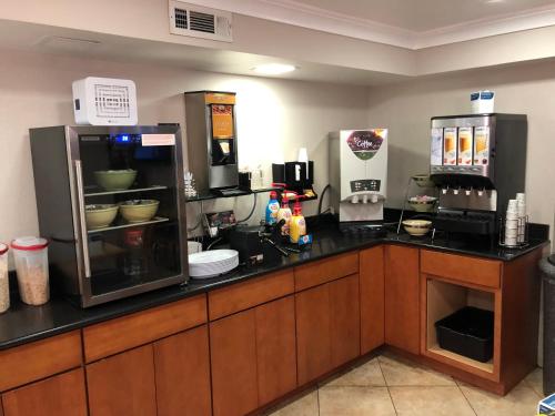 KINGS INN- Medical Downtown Midtown Memphis near Mallory-Neely-ház