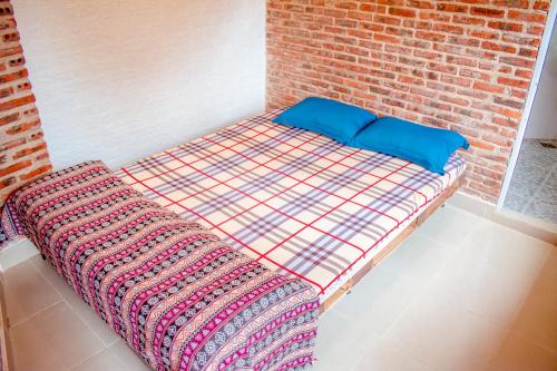 Dalat Maple Hostel & Inn