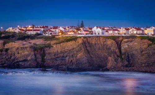 Casa da Praia - image 13