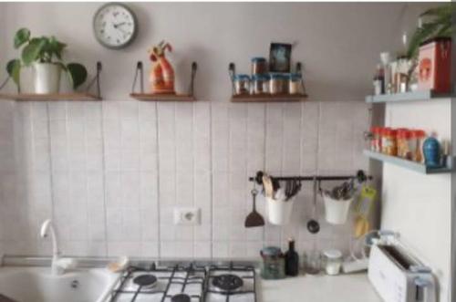 LE ORIGINI casa in borgo tipico lucano in Trivinjo