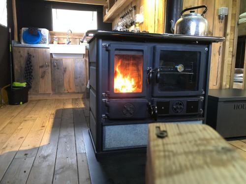 Cortijo Dos Santos Cortijo Dos Santos