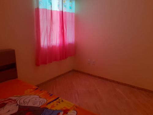 Excelente casa em Araruama regiao dos Lagos