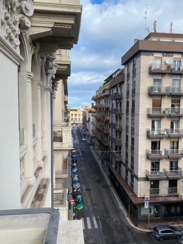 Berga Exclusive Suite 5 - image 10