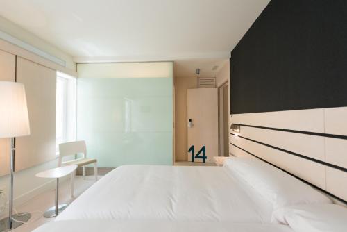 Hotel Boreal Viento Norte - image 9