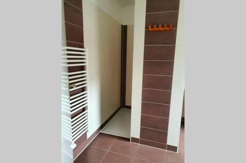 ***Ferienwohnung Hamburger Original*** 426m von Halstenbek entfernt