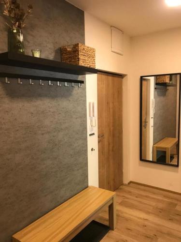 Apartmány Trio Krkonoše - image 7