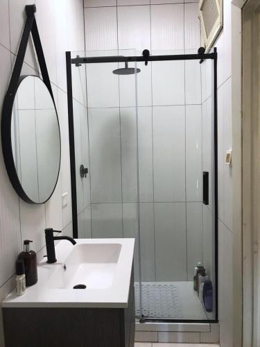  Casa di Solorzano in Mussomeli