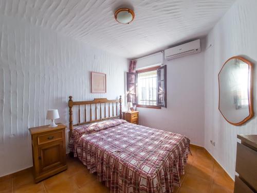  Casa La Colmena - Zahara de los Atunes in Zahara de los Atunes