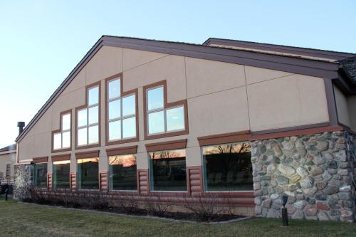 C'mon Inn Grand Forks - image 8