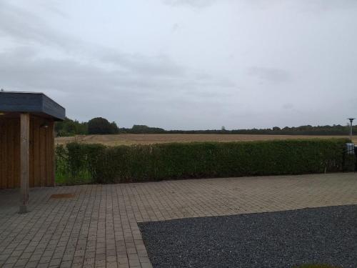 Villa in Brande, Gammel Blåhøj (Foto 6)