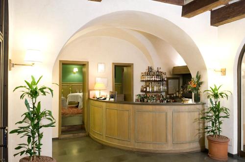 Albergo Delle Notarie