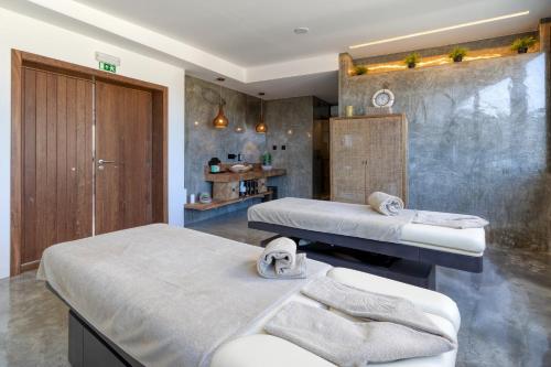 Well Hotel & Spa - image 4