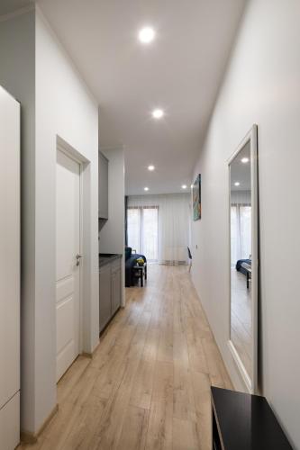 Old Riga Ridzenes Residence Design Apartments 4
