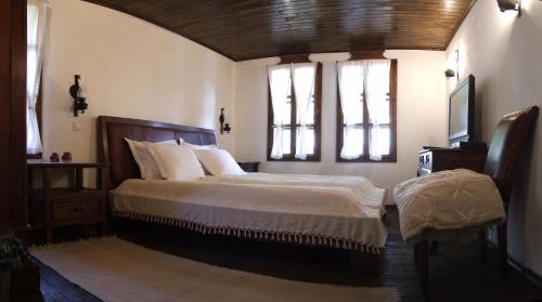 Stefanina Guesthouse