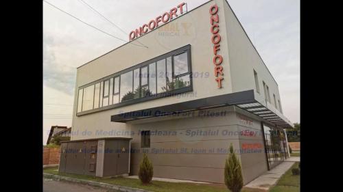 Premium apartment near GralMedical & Oncofort - image 7