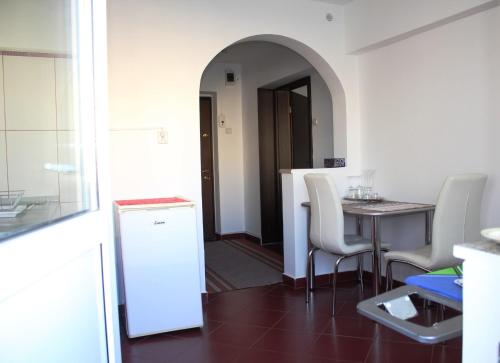 Premium apartment near GralMedical & Oncofort - image 4