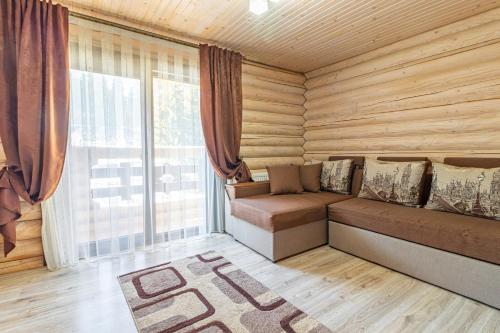 Guest House Turda