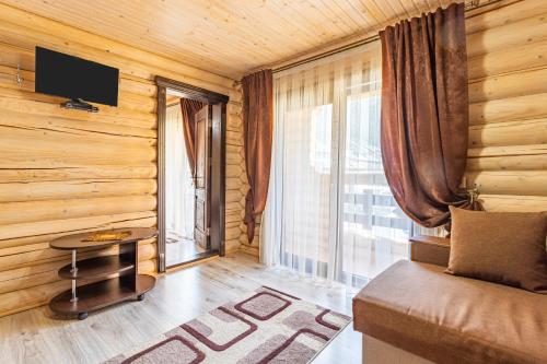 Guest House Turda