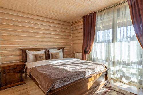 Guest House Turda