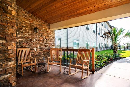 Yonder Inn - image 31