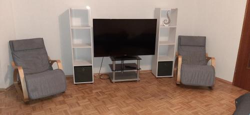 Appartement 70qm, Zentral!, Hannover (fotografie 5)