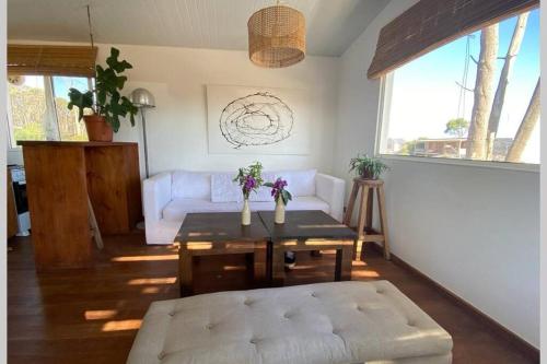Ostelina Loft