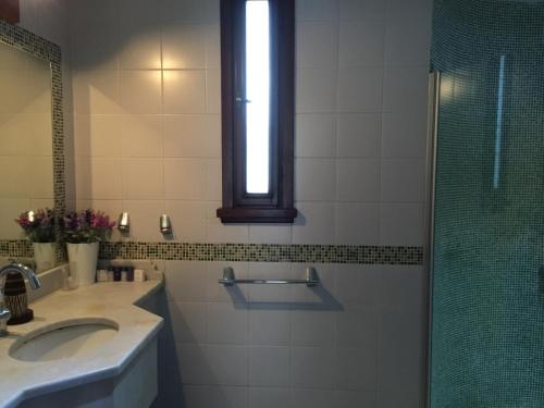 Nomia Boutique Hotel in Yalıkavak