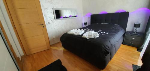 Apartman Stanišič
