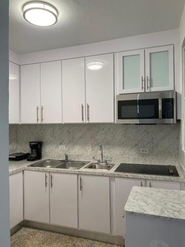 San Juan Home - image 9