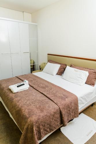 ZANI APART HOTEL 520i