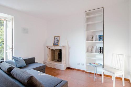 Two-Bedroom House image 5