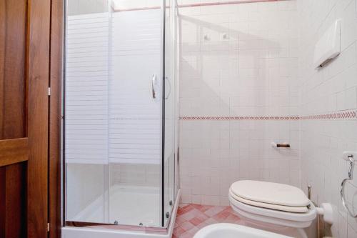 One-Bedroom House image 10