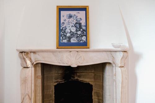 Two-Bedroom House image 10