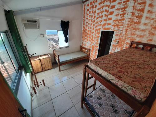 Hostel Tabapiri – Porto Seguro, OH