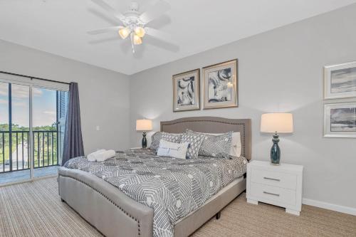 Relaxing 3BR Near Disney - Pool and Hot Tub! - image 6