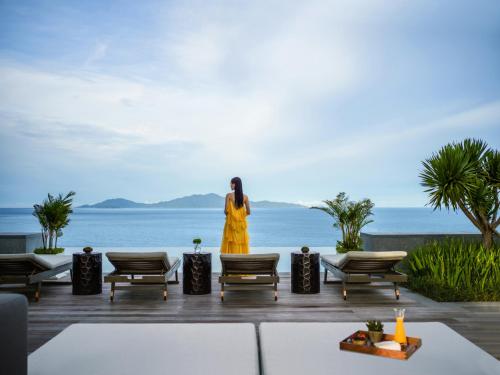 Hoiana Hotel & Suites, Hoi An (foto 6)