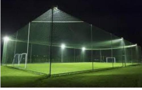 Flat Winterville Gravata - Proximo a Piscinas