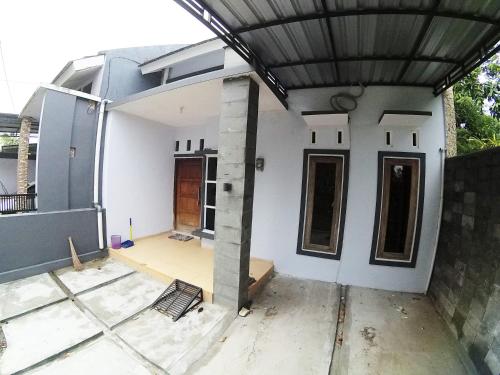 The Northey Homestay Jogja