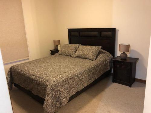 Departamento en Papudo Laguna in Zapallar