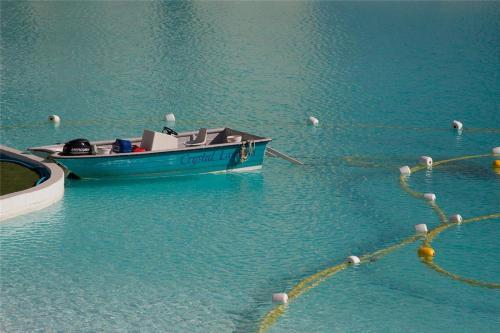 Exterior view, Departamento en Papudo Laguna in Zapallar