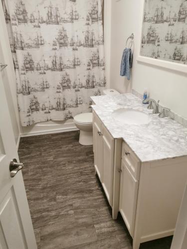 BRAND NEW 3 BEDROOM HOME