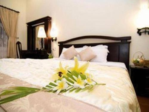 room detail thumbnail 0