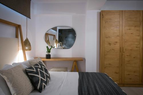 Photo 33 Irida Hotel Apartments