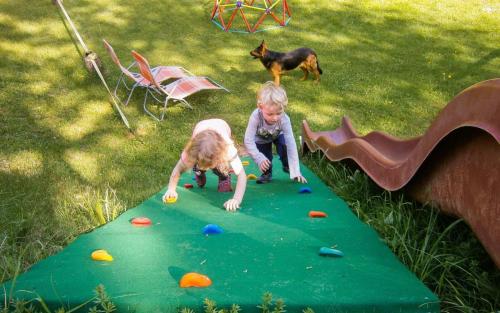 Almbauer Morgenbesser - image 10