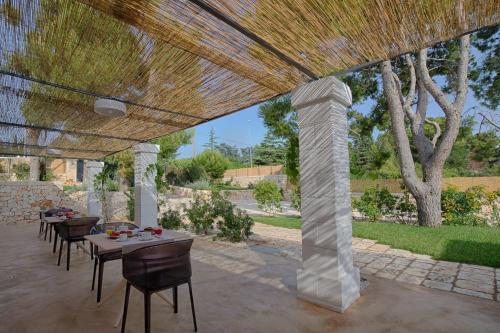 Casale Ramunno - main image
